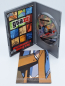 Preview: Grand Theft Auto III